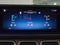 2026 Mercedes-Benz GLS 580 4MATIC® SUV