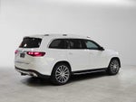 2026 Mercedes-Benz GLS 580 4MATIC® SUV