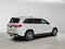 2026 Mercedes-Benz GLS 580 4MATIC® SUV
