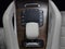 2026 Mercedes-Benz GLS 580 4MATIC® SUV