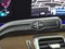 2026 Mercedes-Benz GLS 580 4MATIC® SUV