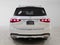 2026 Mercedes-Benz GLS 580 4MATIC® SUV