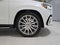 2026 Mercedes-Benz GLS 580 4MATIC® SUV