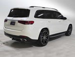 2021 Mercedes-Benz GLS 580 GLS 580