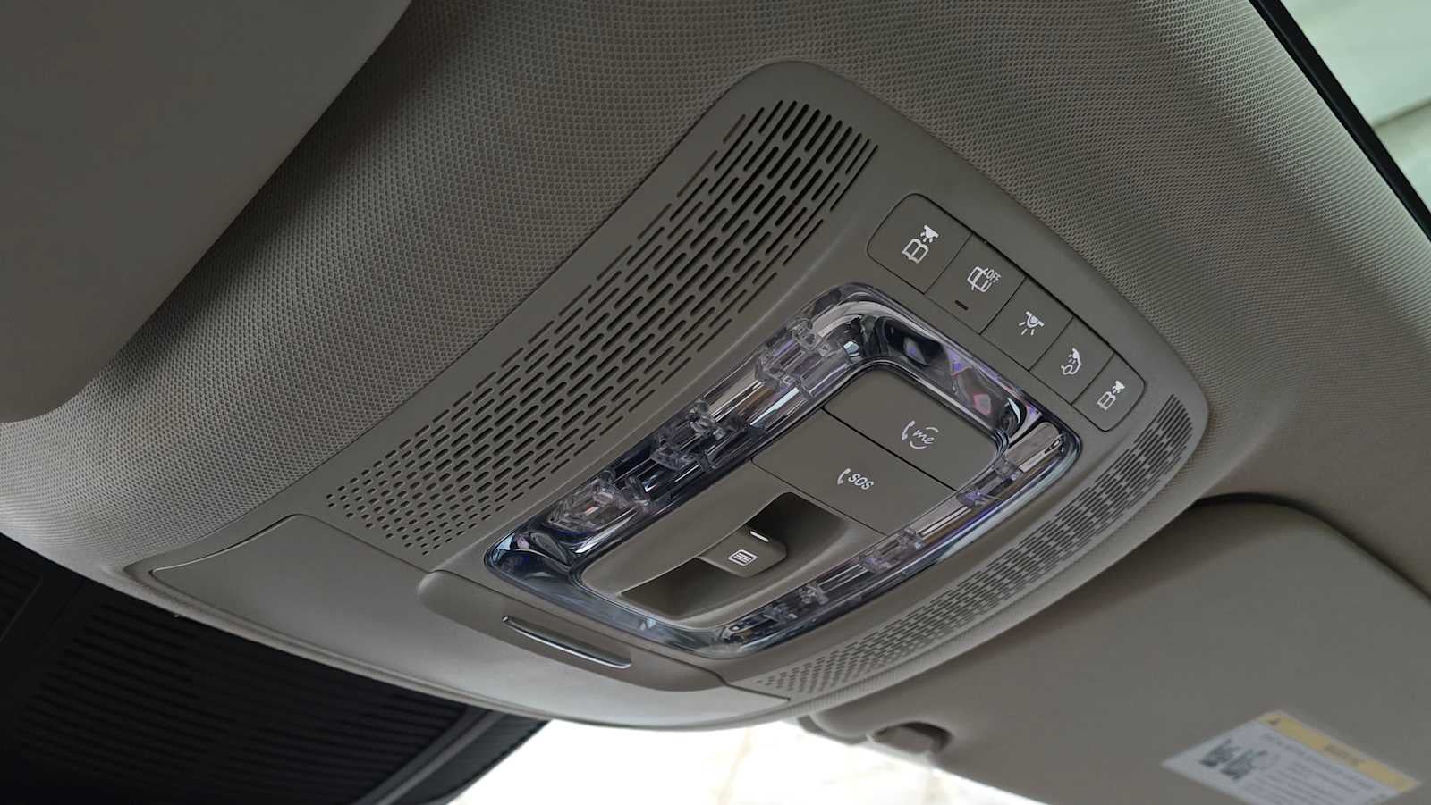 2021 Mercedes-Benz GLS 580 GLS 580