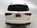 2021 Mercedes-Benz GLS 580 GLS 580