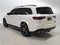 2021 Mercedes-Benz GLS 580 GLS 580