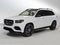 2021 Mercedes-Benz GLS 580 GLS 580
