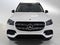 2021 Mercedes-Benz GLS 580 GLS 580