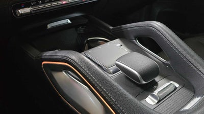 2023 Mercedes-Benz GLS GLS 580