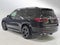 2023 Mercedes-Benz GLS GLS 580
