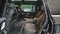 2025 Mercedes-Benz Maybach GLS 600 4MATIC® SUV