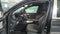 2025 Mercedes-Benz Maybach GLS 600 4MATIC® SUV