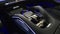 2025 Mercedes-Benz Maybach GLS 600 4MATIC® SUV