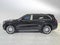 2025 Mercedes-Benz Maybach GLS 600 4MATIC® SUV