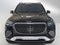 2025 Mercedes-Benz Maybach GLS 600 4MATIC® SUV