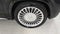2025 Mercedes-Benz Maybach GLS 600 4MATIC® SUV
