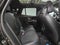 2023 Mercedes-Benz EQE 350 4MATIC® SUV