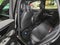 2023 Mercedes-Benz EQE 350 4MATIC® SUV