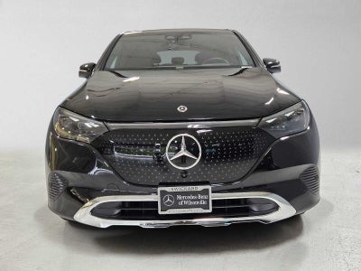 2023 Mercedes-Benz EQE 350 4MATIC® SUV
