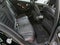 2016 Mercedes-Benz C 350e 4dr Sdn RWD