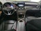 2016 Mercedes-Benz C 350e 4dr Sdn RWD