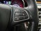 2016 Mercedes-Benz C 350e 4dr Sdn RWD