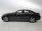 2016 Mercedes-Benz C 350e 4dr Sdn RWD