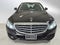 2016 Mercedes-Benz C 350e 4dr Sdn RWD
