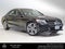 2018 Mercedes-Benz C 300 Sedan