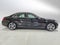 2018 Mercedes-Benz C 300 Sedan