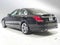 2018 Mercedes-Benz C 300 Sedan