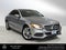 2016 Mercedes-Benz C 300 4dr Sdn 4MATIC®