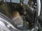 2016 Mercedes-Benz C 300 4dr Sdn 4MATIC®