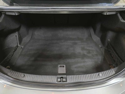 2016 Mercedes-Benz C 300 4dr Sdn 4MATIC®