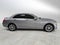 2016 Mercedes-Benz C 300 4dr Sdn 4MATIC®
