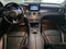 2016 Mercedes-Benz C 300 4dr Sdn 4MATIC®