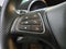 2016 Mercedes-Benz C 300 4dr Sdn 4MATIC®
