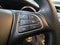 2016 Mercedes-Benz C 300 4dr Sdn 4MATIC®