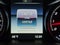 2016 Mercedes-Benz C 300 4dr Sdn 4MATIC®