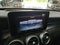 2016 Mercedes-Benz C 300 4dr Sdn 4MATIC®