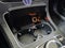 2016 Mercedes-Benz C 300 4dr Sdn 4MATIC®