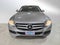 2016 Mercedes-Benz C 300 4dr Sdn 4MATIC®