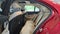 2016 Mercedes-Benz C 300 4dr Sdn 4MATIC®
