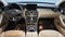 2016 Mercedes-Benz C 300 4dr Sdn 4MATIC®