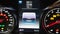 2016 Mercedes-Benz C 300 4dr Sdn 4MATIC®