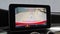 2016 Mercedes-Benz C 300 4dr Sdn 4MATIC®