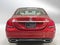 2016 Mercedes-Benz C 300 4dr Sdn 4MATIC®