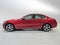 2016 Mercedes-Benz C 300 4dr Sdn 4MATIC®