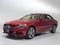 2016 Mercedes-Benz C 300 4dr Sdn 4MATIC®